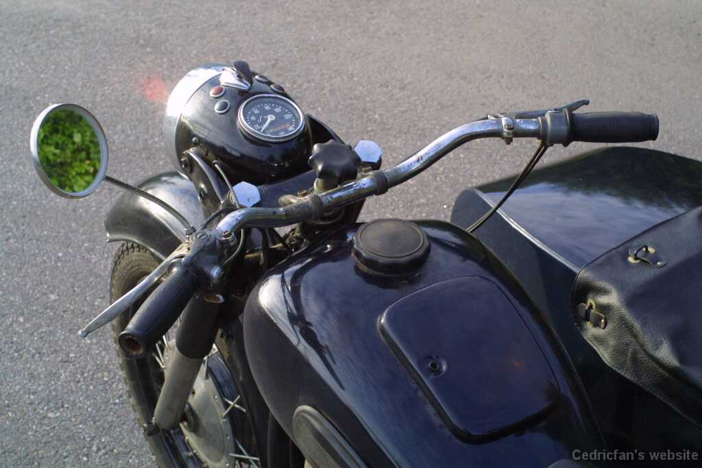 05_DriversView