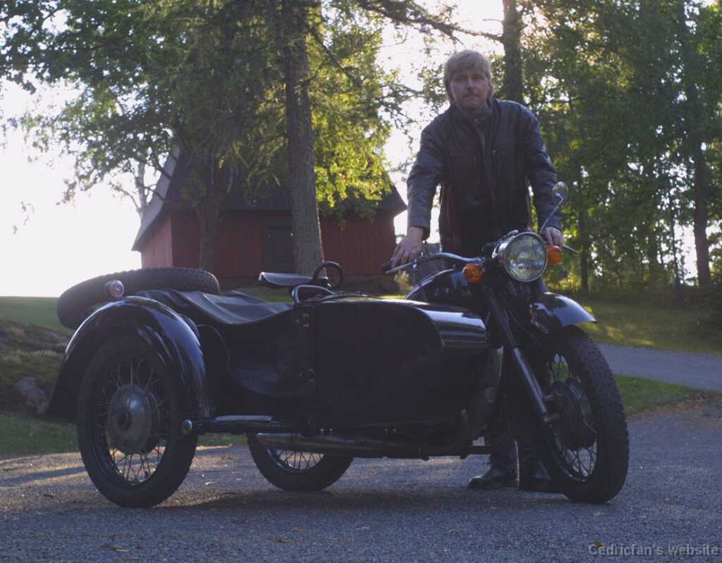 10_Owner