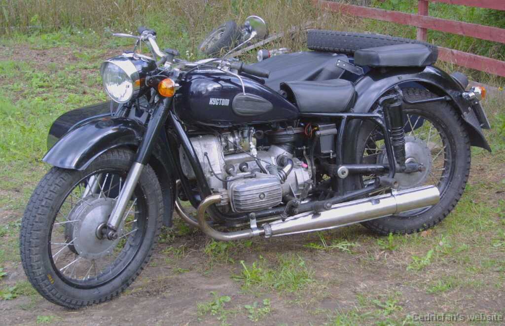 18_Exhausts