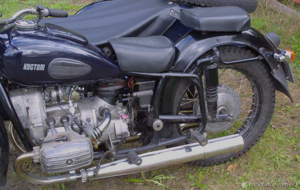 19_Exhausts