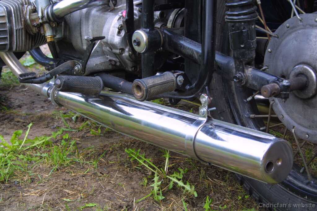 21_ExhDetail