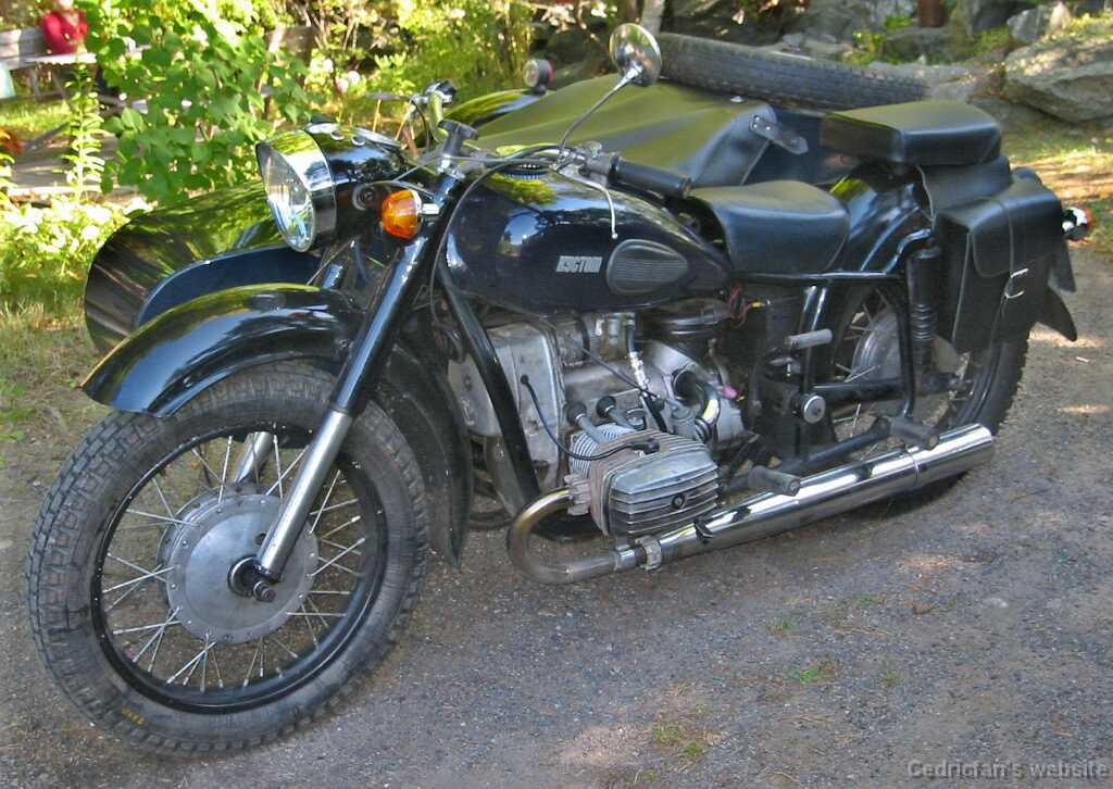 22_SaddleBags