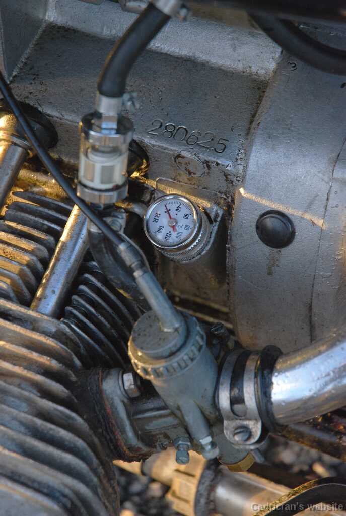 49_Oiltemp