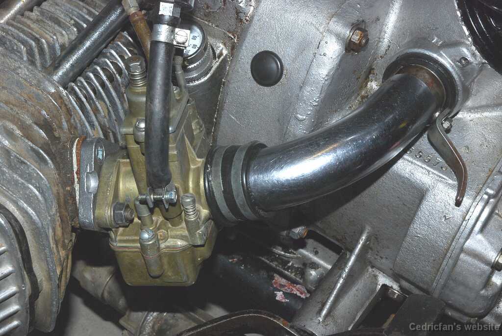 50_K63carbs