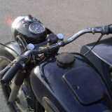 05_DriversView