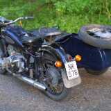 07_Rear