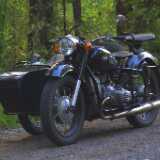 08_Front