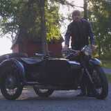 10_Owner