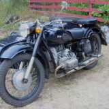 12_Saddles