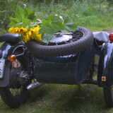 17_FlowerPot