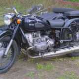 18_Exhausts