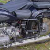 19_Exhausts