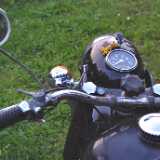 30_Oct06