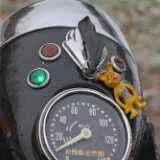 36_mittari