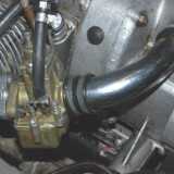 50_K63carbs