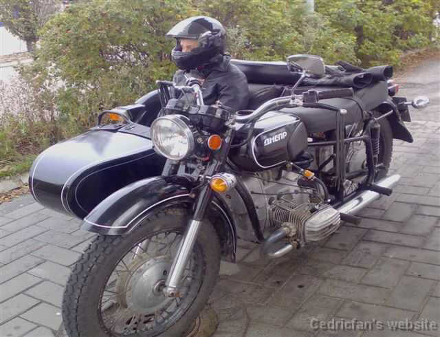 07_10hTankkaa
