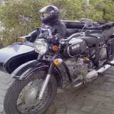 07_10hTankkaa
