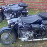 07_10iTwoDneprs