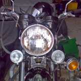 08_03lamps2