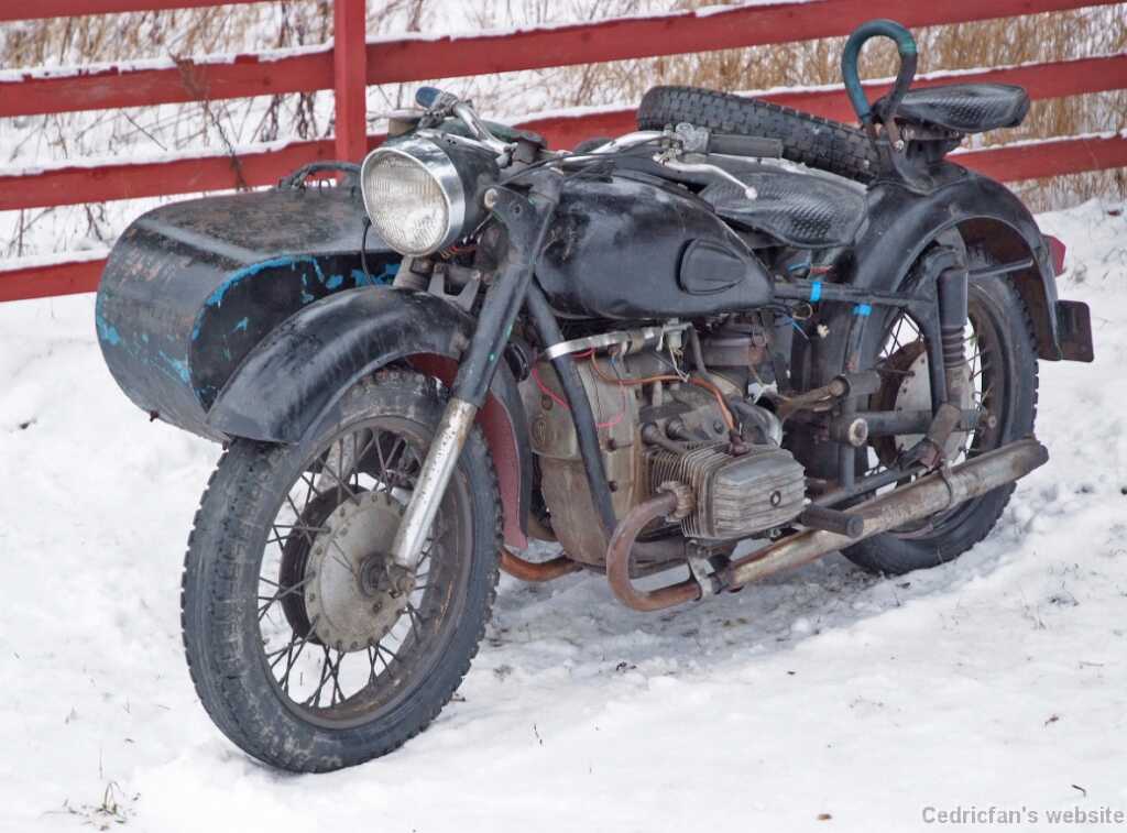 080125_front