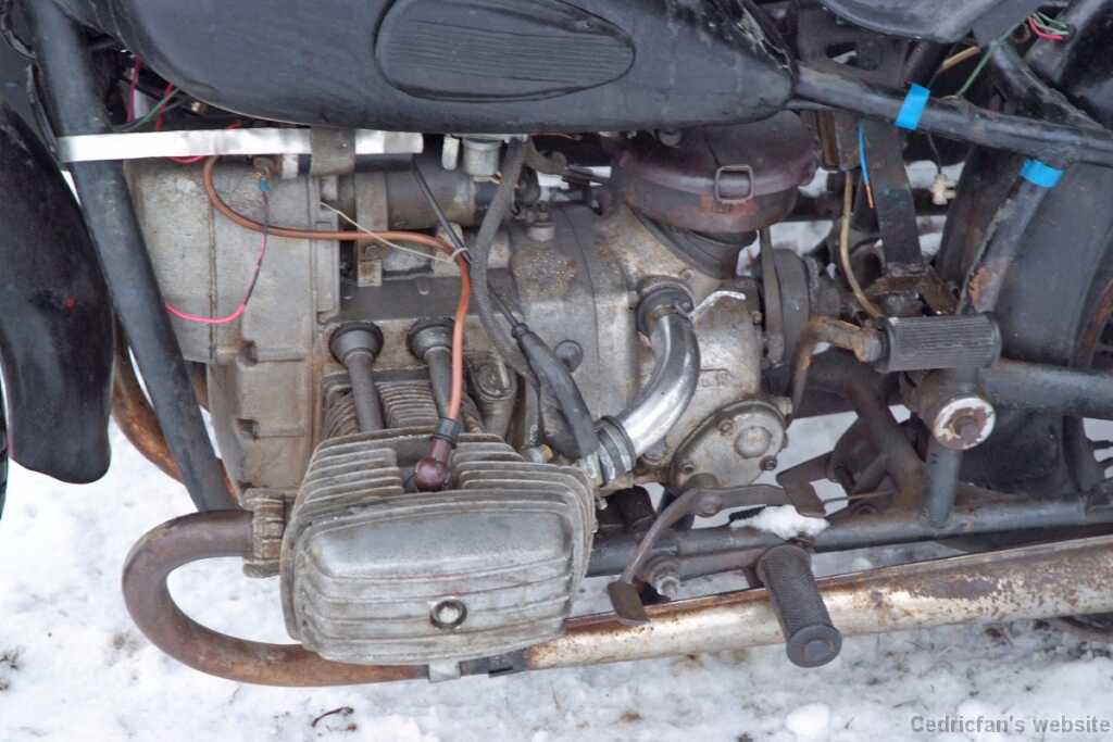 080125_motor