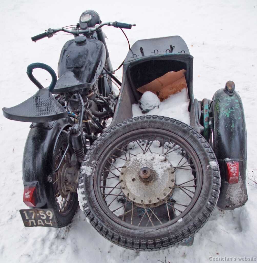 080125_rear