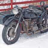 080125_front