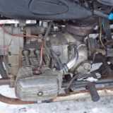 080125_motor