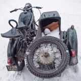 080125_rear