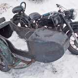 080125_sidecar