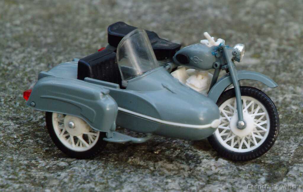 SVMP5