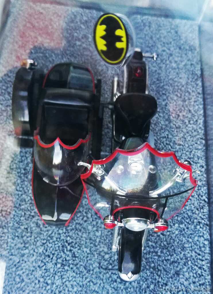 SVMPbatbike (3)