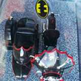 SVMPbatbike (3)