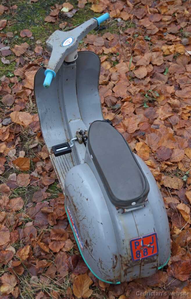 Motoroller2