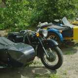 07 bikes 2
