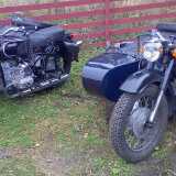 07 bikes 3