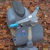 Motoroller1
