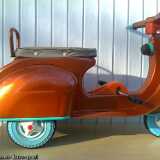 MotorollerX (2)