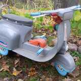 Motorroller_Kroshka2