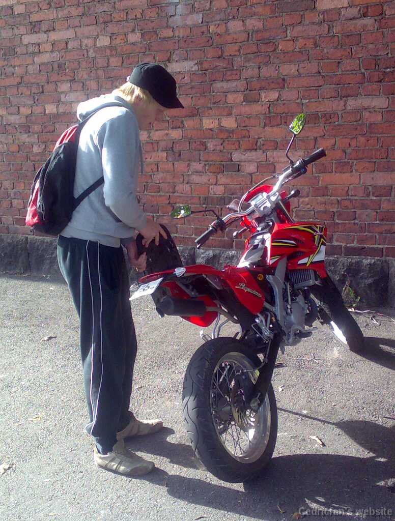 13b05sept2007
