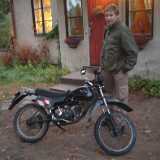 22OlderSonsBike