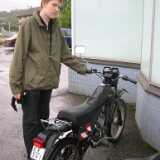 23OlderSonsBike