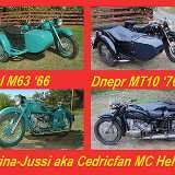 MCcardXL
