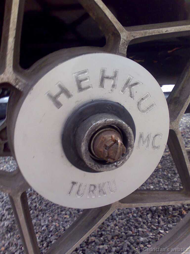 110420