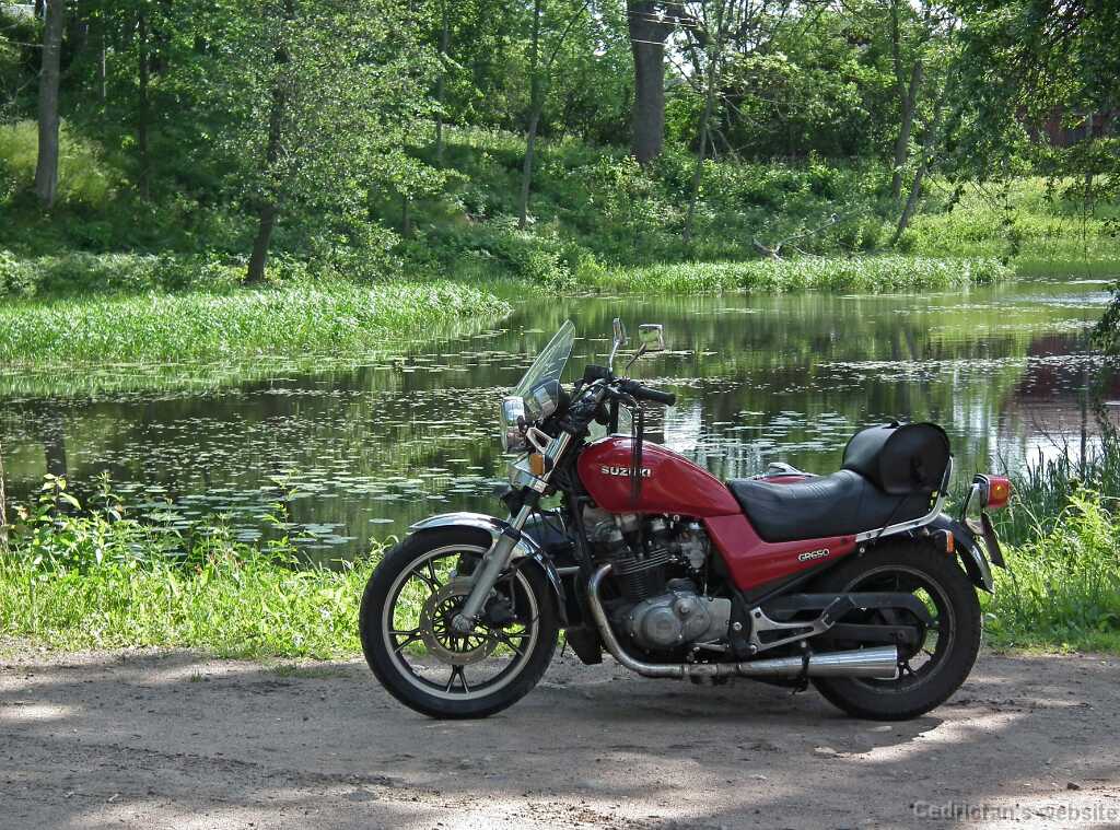 110622a