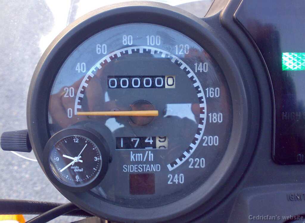 110702b