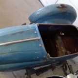 IzhX_Oldie_2