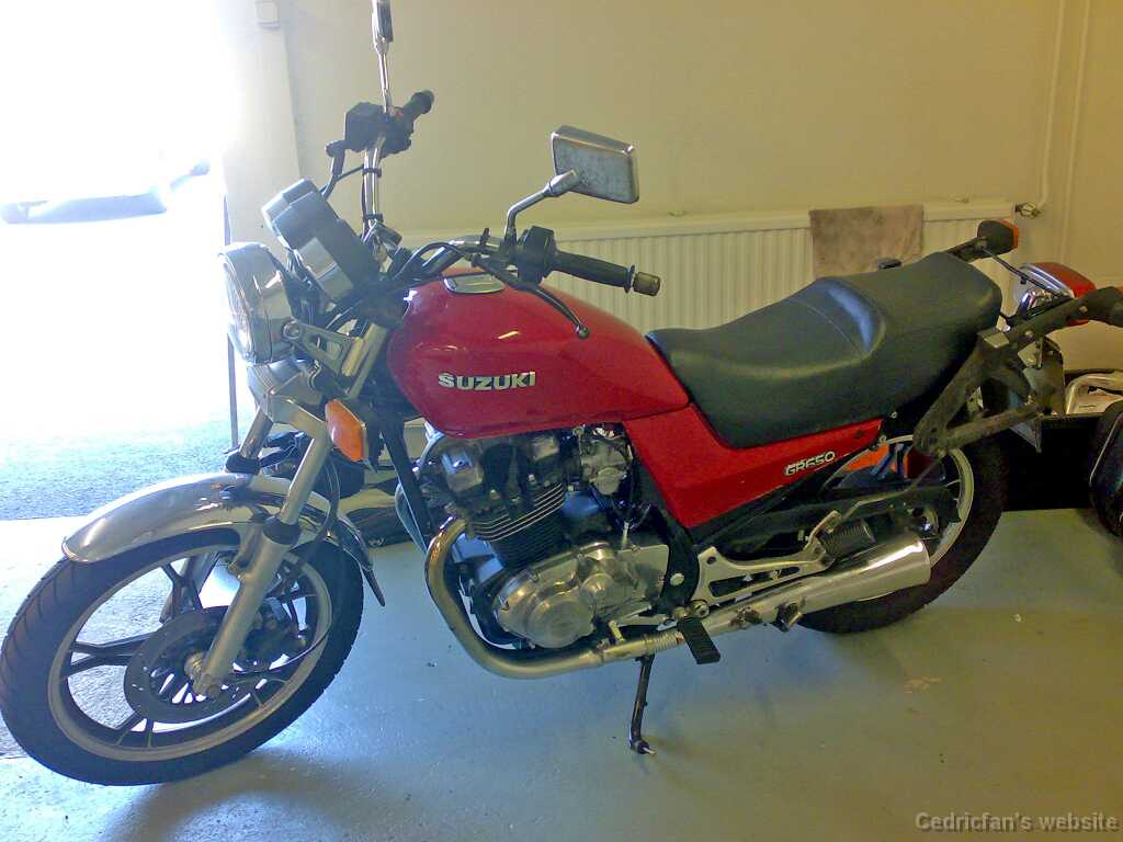 100712_GR650