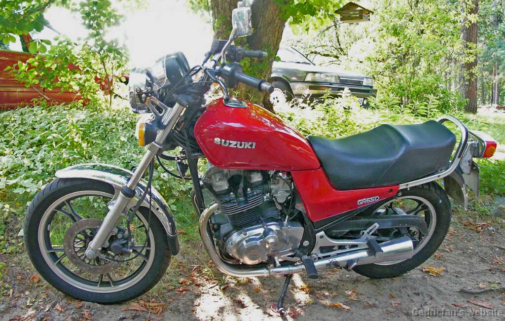 100713_GR650c