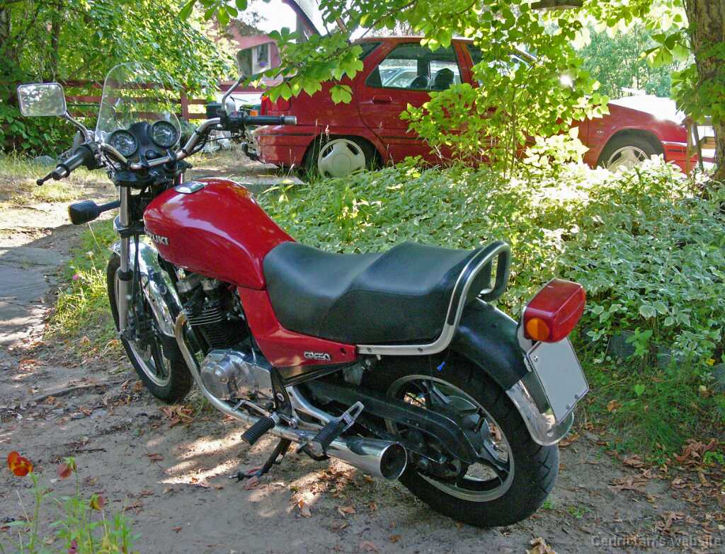100713_GR650d